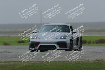 media/Dec-13-2025-OnGrid (Sat) [[98be3c0626]]/Group 5 Red/Sweeper/